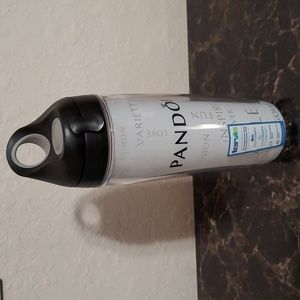 Pandora Tervis Tumbler Tall 24 oz